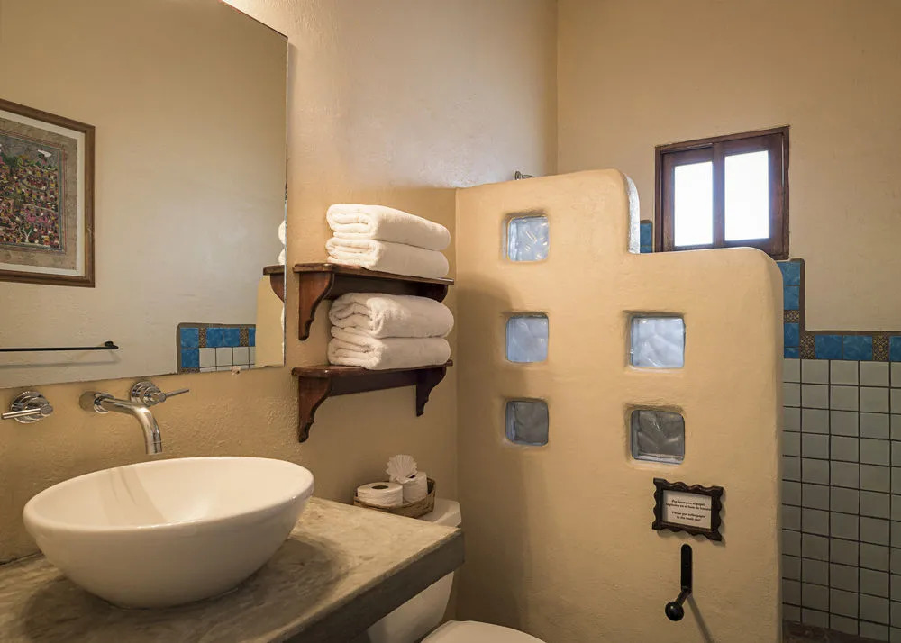 Villas Carrizalillo