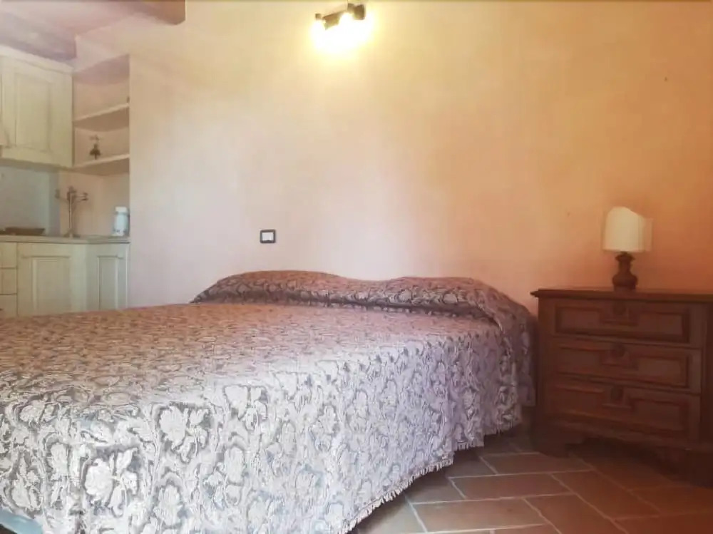La Fornace Vacanze