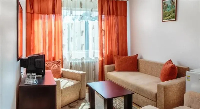 Hotel Hebe