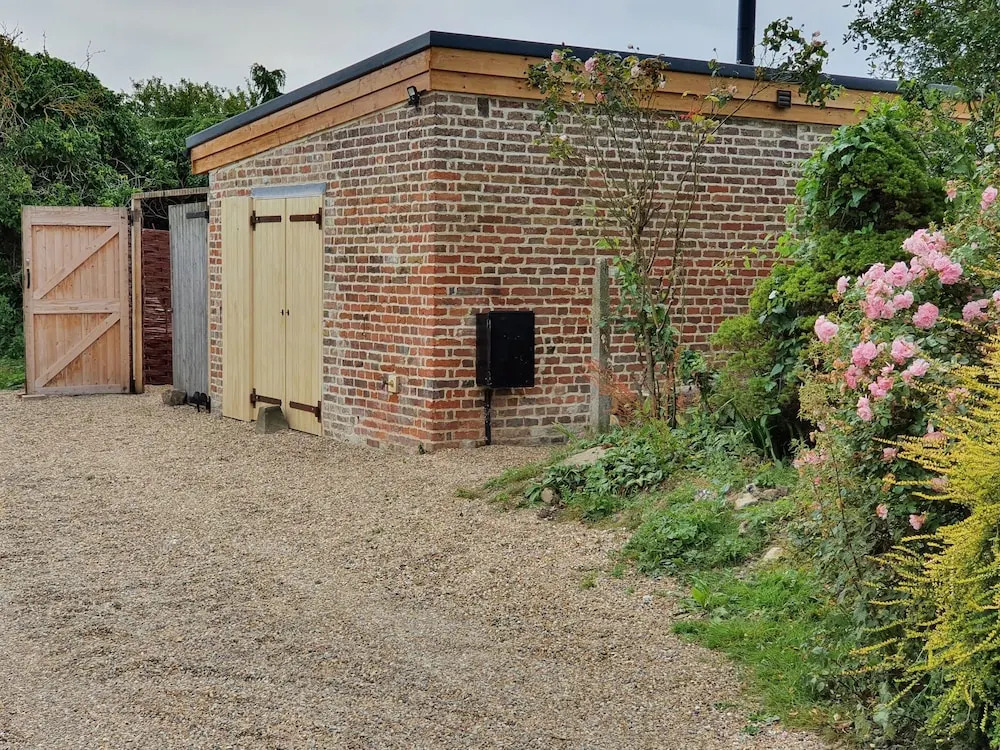 Swallow Studio