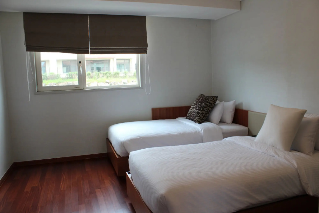 Arden Hill Resort & Golf Club