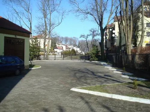 Villa Amadea