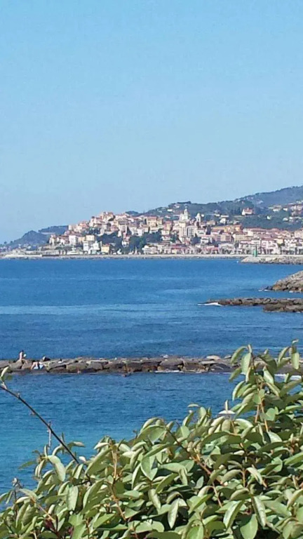Dal Patriarca