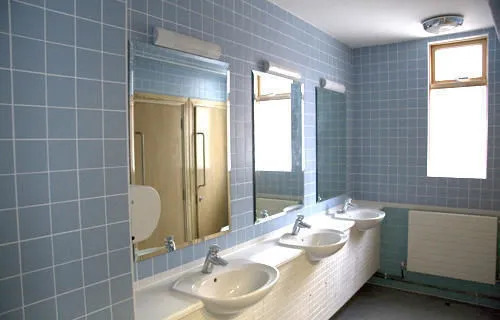 Egali Hostel