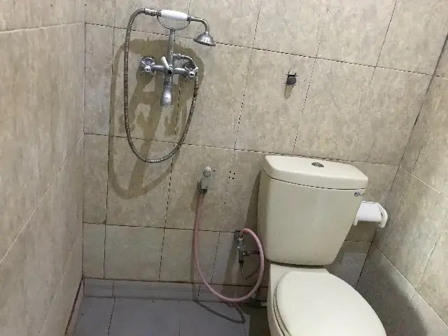 Visual inn