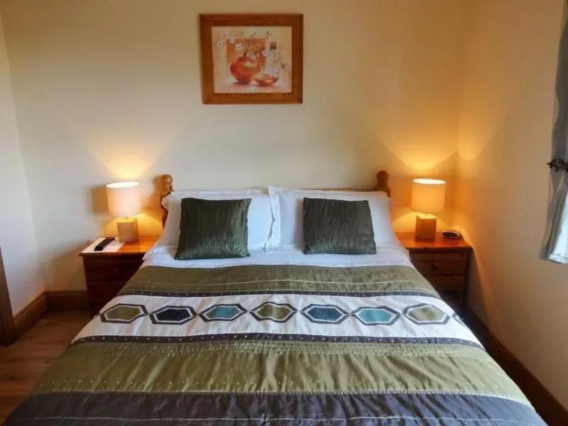 Bunratty Haven Bed & Breakfast