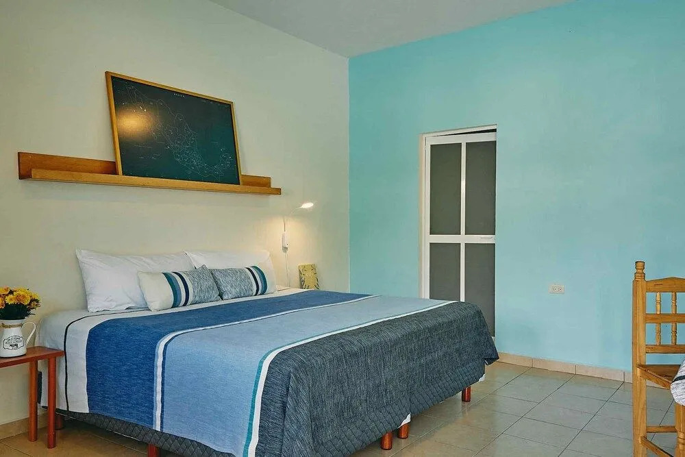 Lychee Tulum Hotel