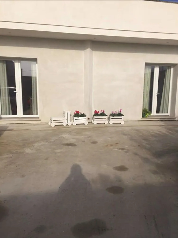 B&B L' Aurora
