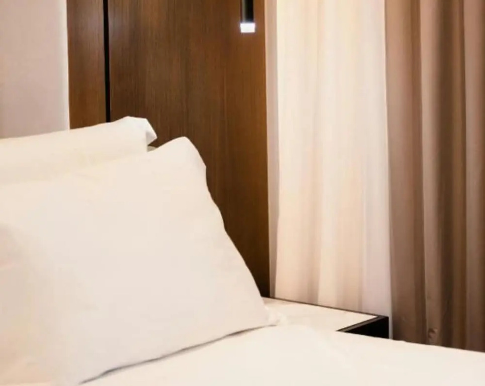La Onda Hotel Durres