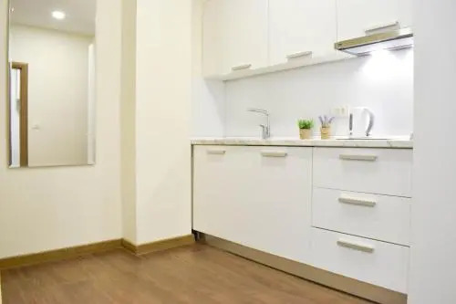 Skopje VIP Apartments