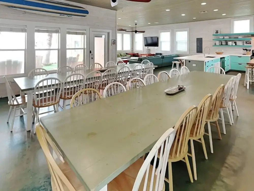 Beach Club 2 by Silver Sands Vacation Rentals