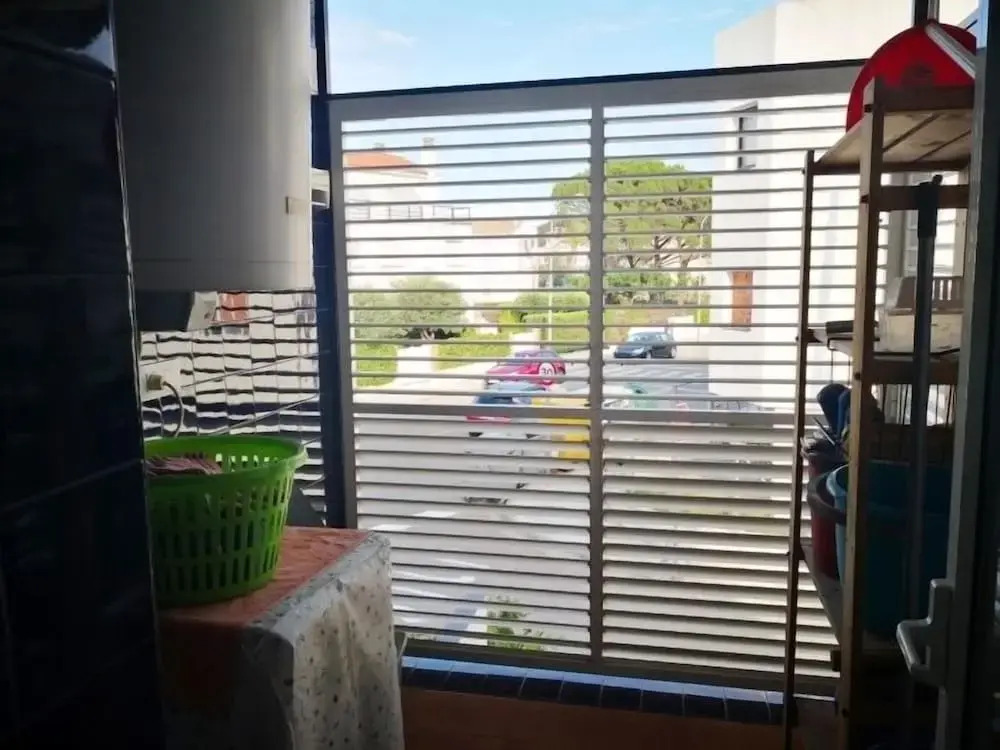 Apartamento 5753
