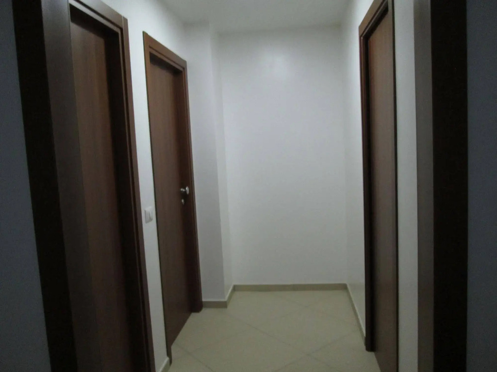 B&B Elisir