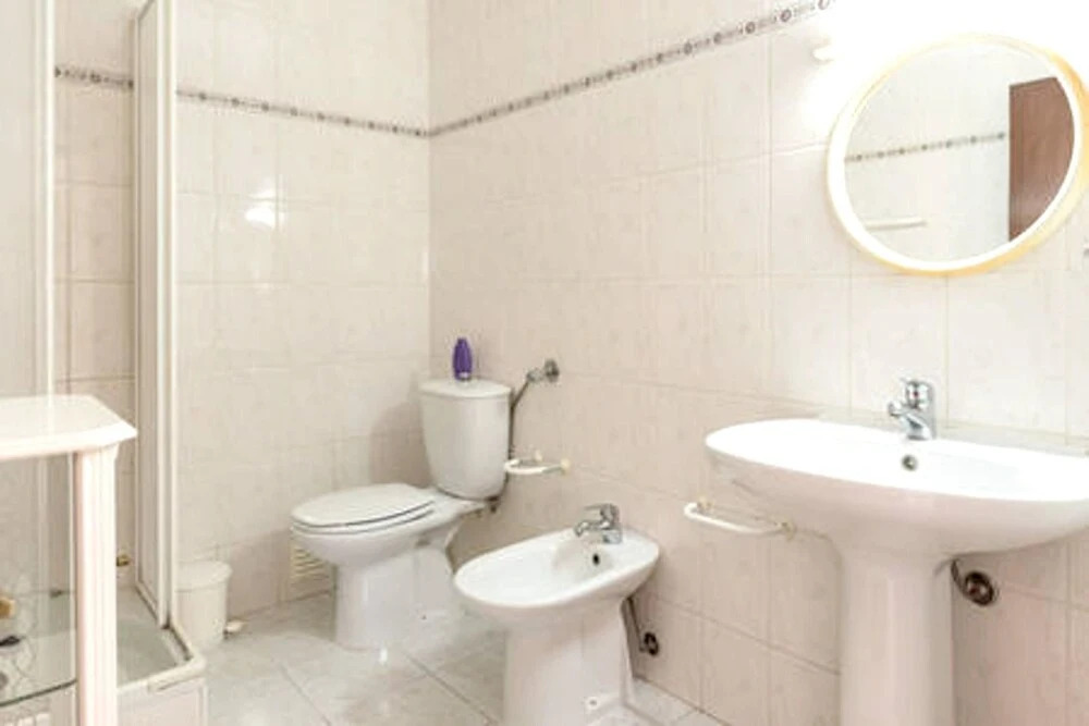 Studio in Albufeira, With Pool Access and Enclosed Garden - 3 km From