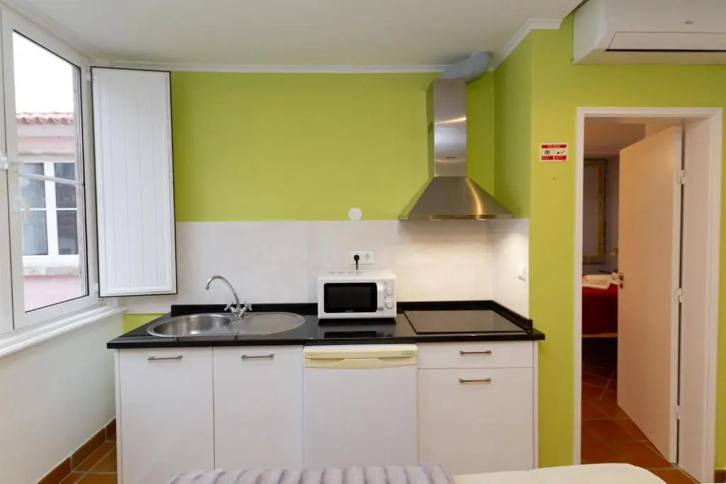 Quinta Das Murtas B&B