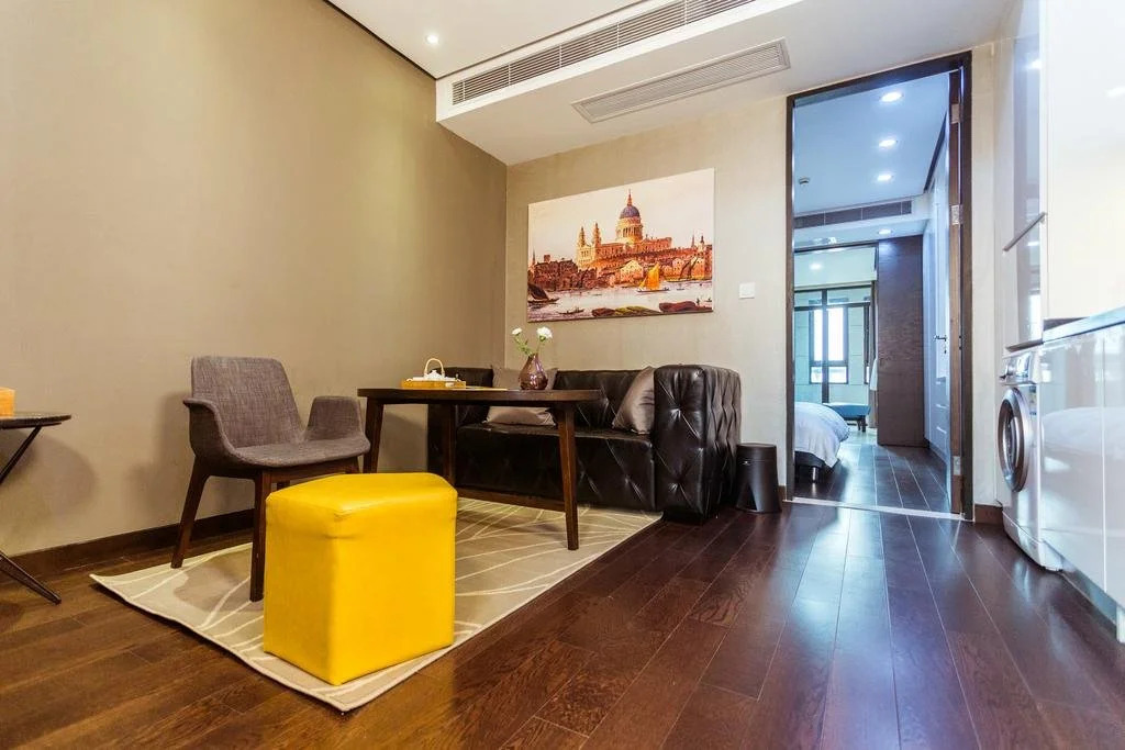 Walpe Dawson Hotel  Resorts