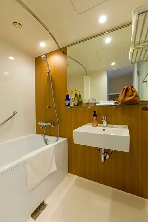 Tazawako Lake Resort & Onsen / Vacation STAY 78983