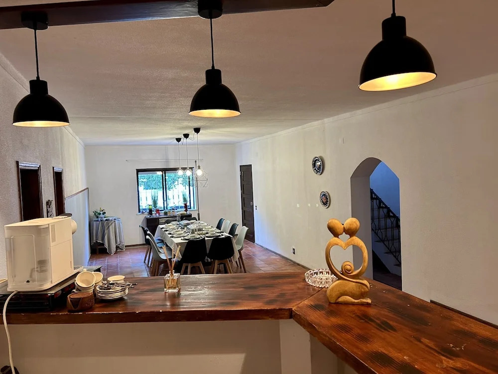 Casa São José
