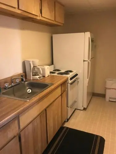 Port Clinton Rentals