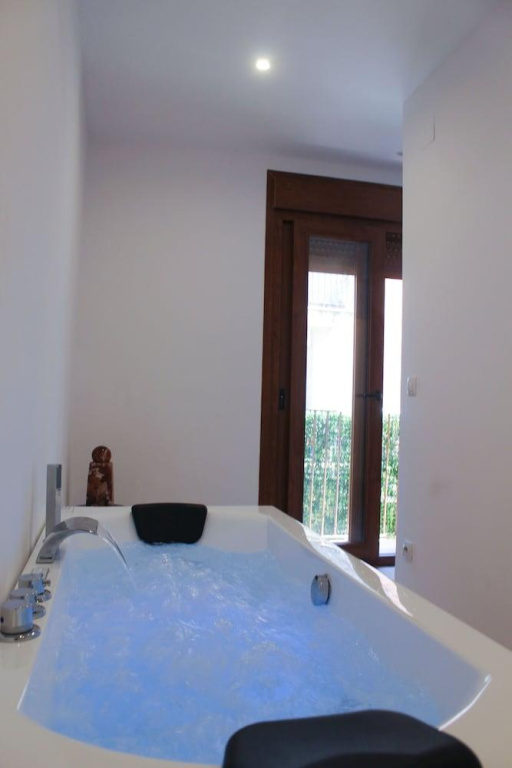 Barceló Apartaments