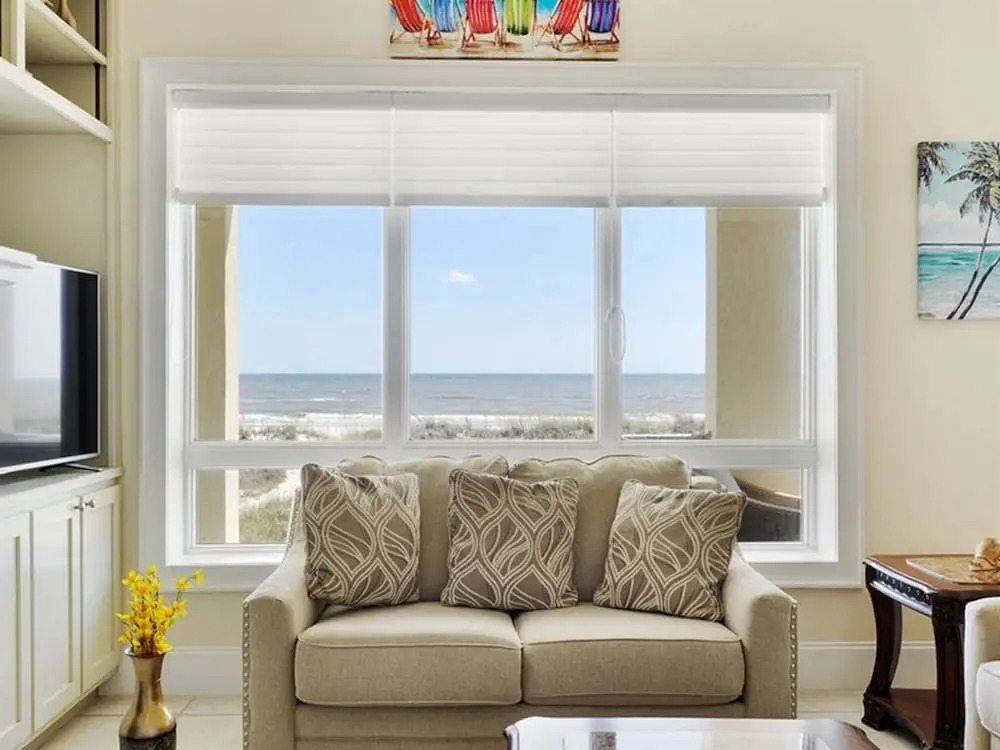 Southern Belle by Meyer Vacation Rentals