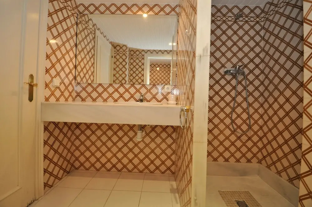 Pent-House Lloretholiday