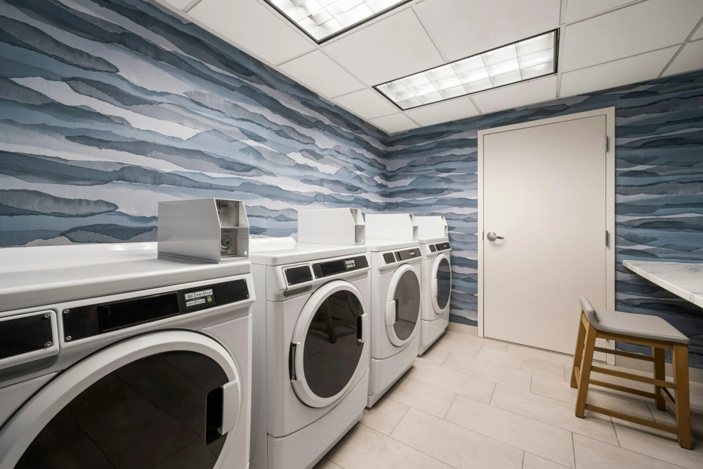 Hampton Inn Murrells Inlet/Myrtle Beach Area