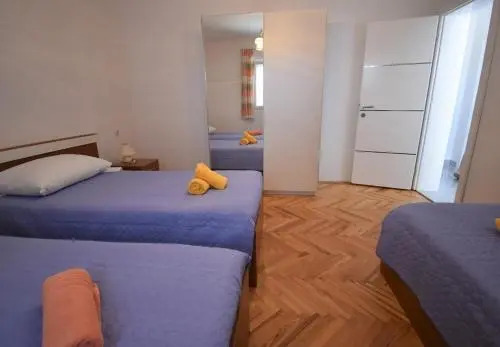 Holiday home Branka