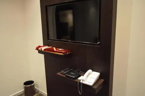 Sadeem Hotel Suites 2