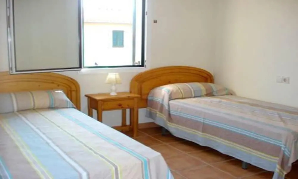 House in Torroella de Montgrí - 104746 by MO Rentals
