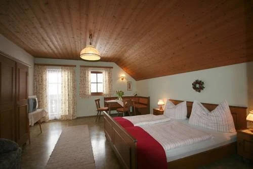 Schlossmayrhof