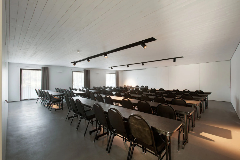 Octant Douro