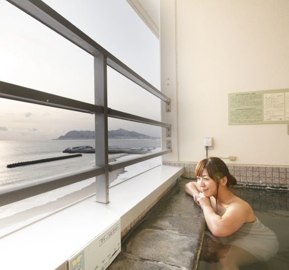 Yunokawa Prince Hotel Nagisatei