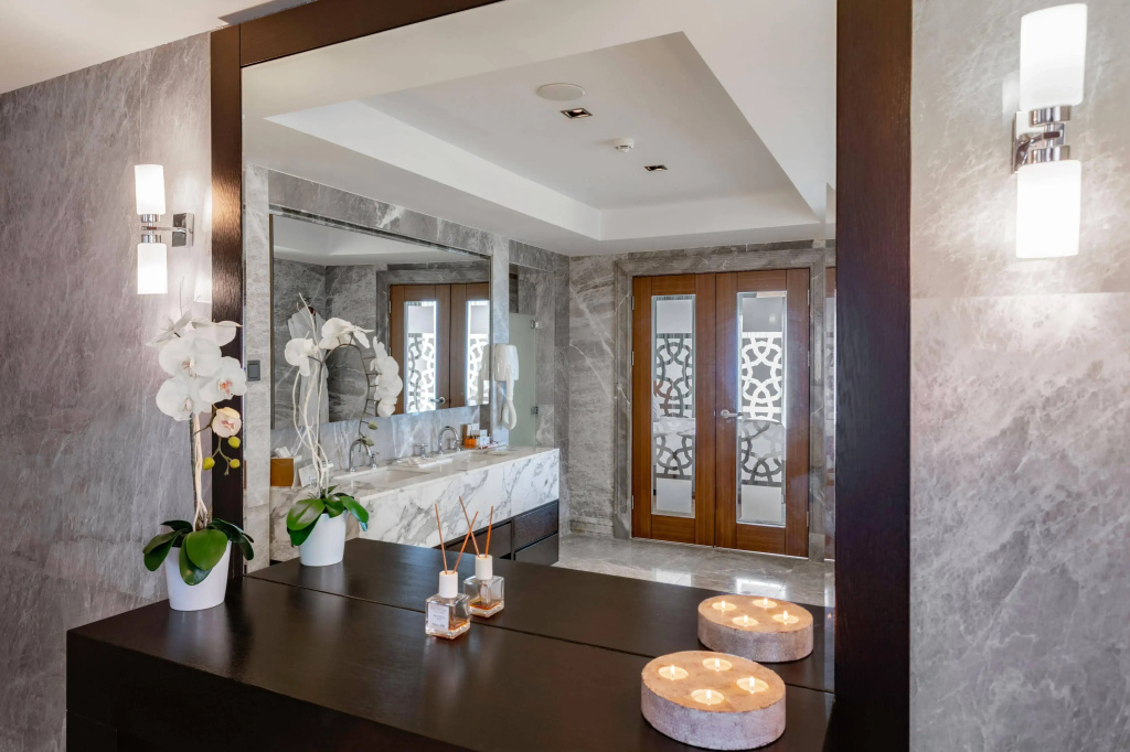 Курорт Papillon Ayscha Resort & Spa - All Inclusive