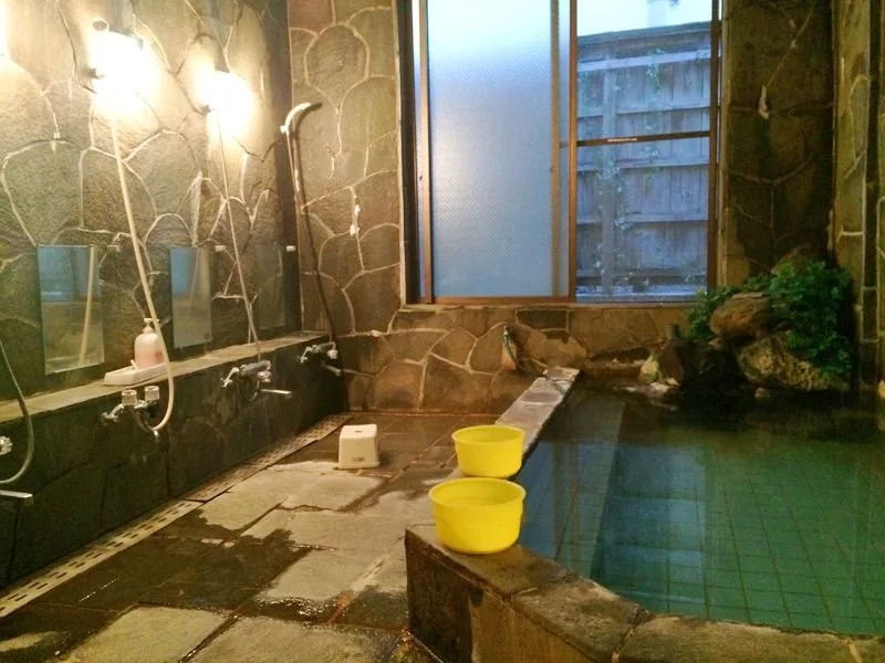 Petite Hotel Konomi