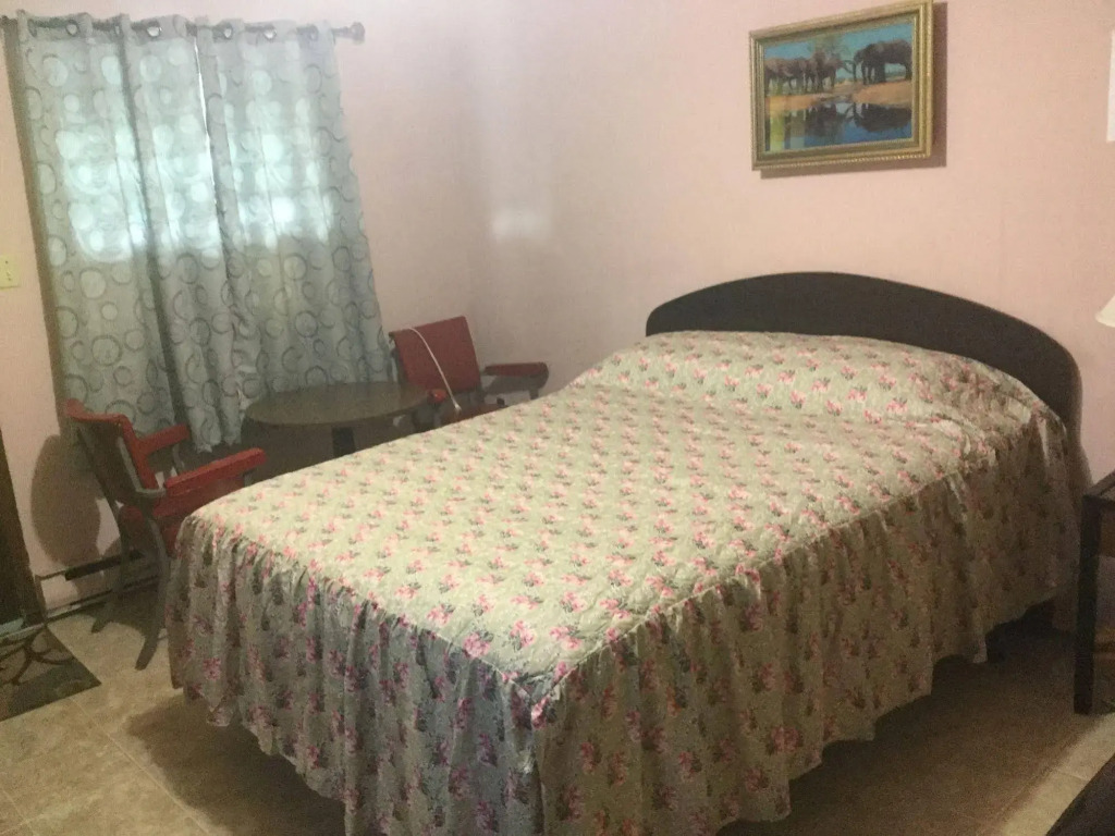 Mariner Motel