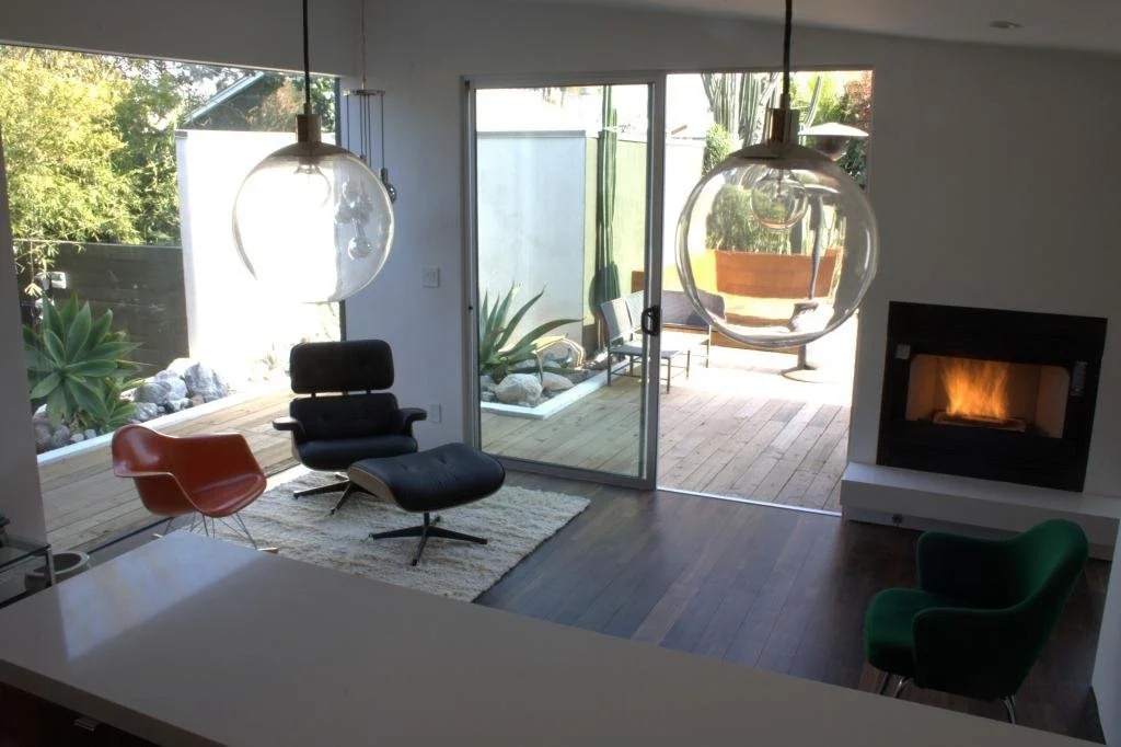 Palms Place