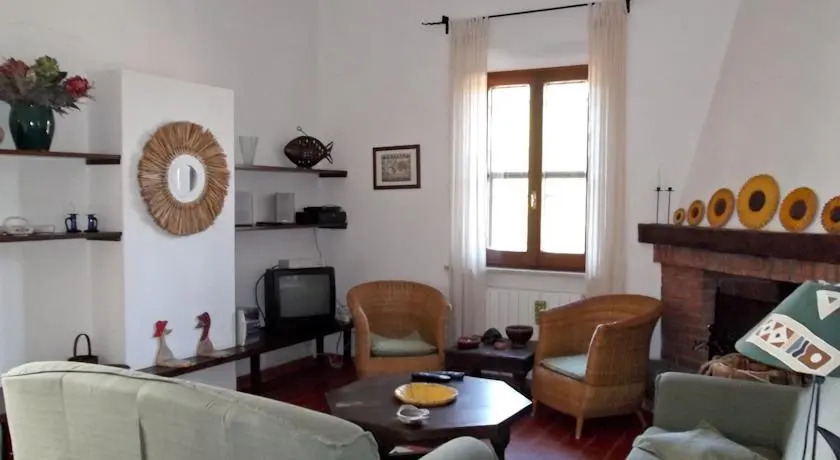 Castelverde