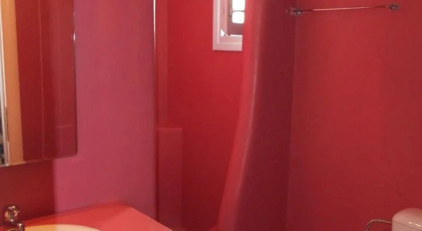 Casa Bianca