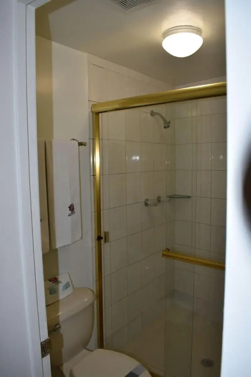 Hotel Frontiere Tijuana
