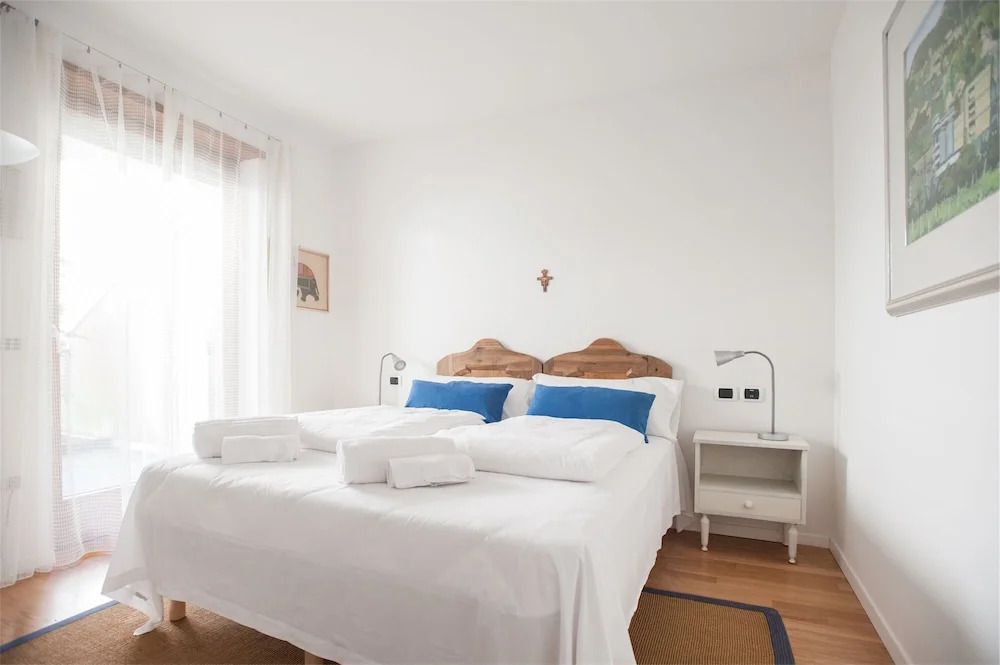 Casa Davide