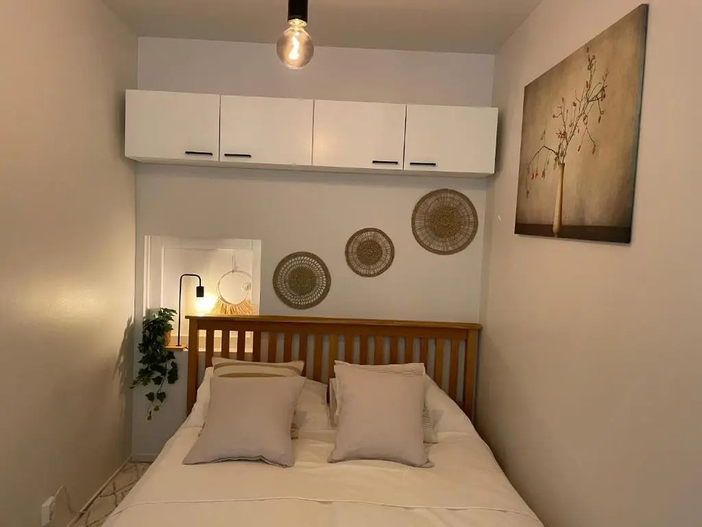 Lux home II
