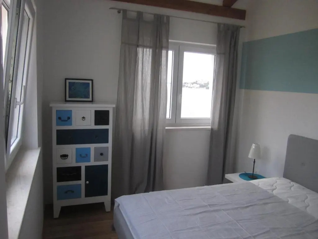 Apartments Jela