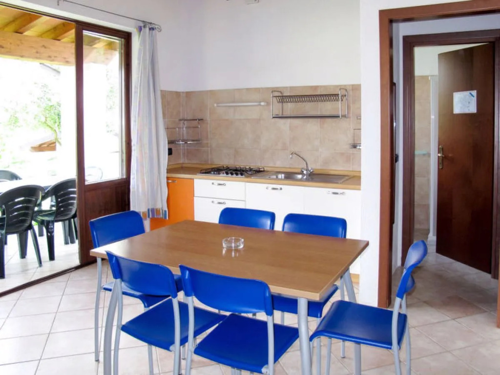 San Giorgio Vacanze 32883