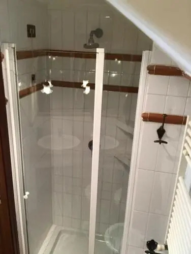 Okapi Rooms