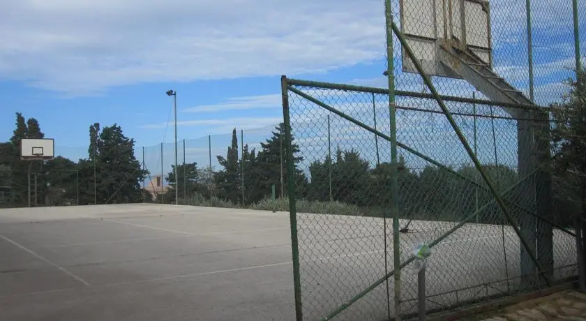 Azzurra Casa Vacanze