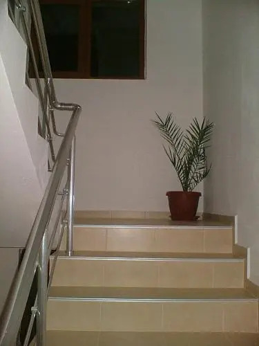 Family Hotel Dayana