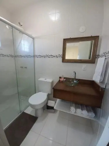 Casa Ari Candiago Gramado
