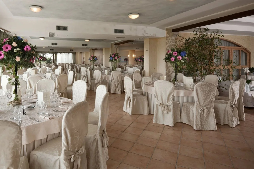 Hotel Pulicinu