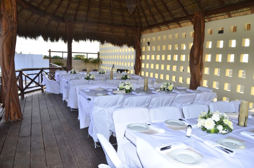 Hotel Cielo